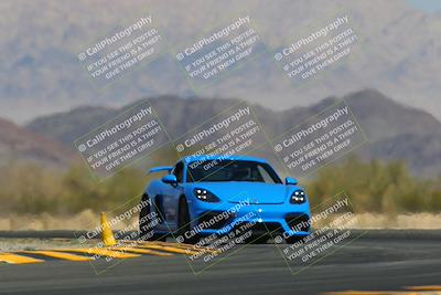 media/Mar-18-2023-Speed Ventures (Sat) [[2b5dd21371]]/2-Orange Group/Session 3 (Turn 14)/